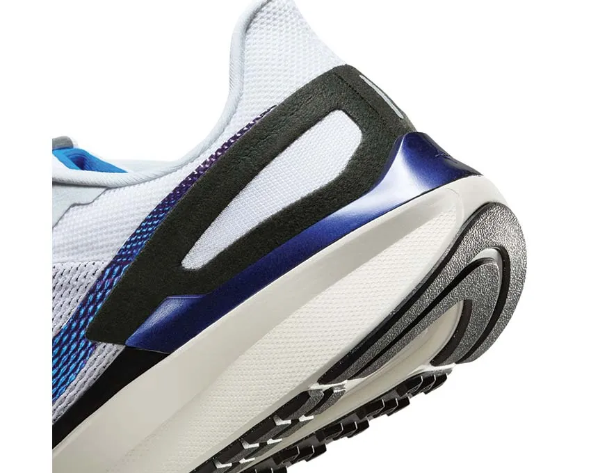 Nike Air Zoom Structure 25 Nike running shoes