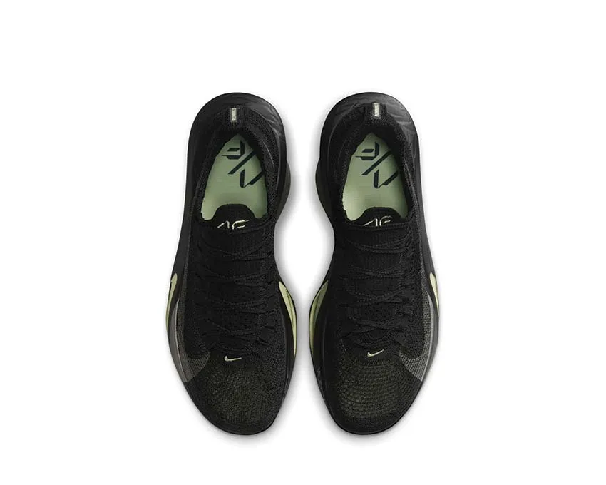 Nike Air ZoomX Alphafly Next 3% "Olive Aura" Nike running shoes