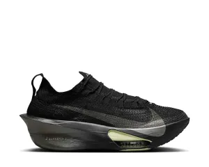 Nike Running