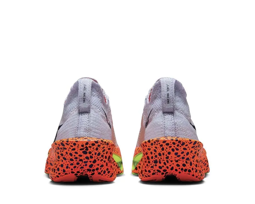 Nike Alphafly 3 Electric W Nike running shoes