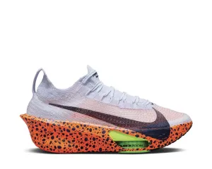 Nike Alphafly 3 Electric W nike running shoes lightweight and durable