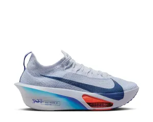 Nike Alphafly 3 nike running shoes lightweight and durable