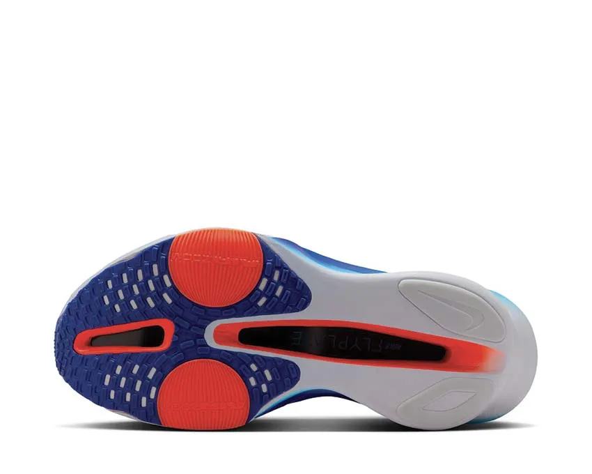 Nike Alphafly 3 Nike running shoes