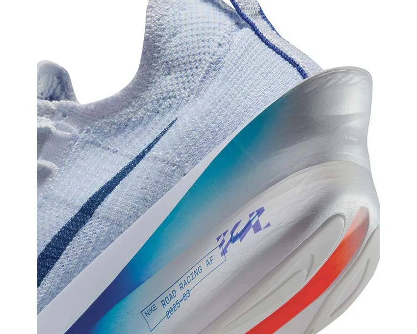 Nike Alphafly 3 Nike running shoes