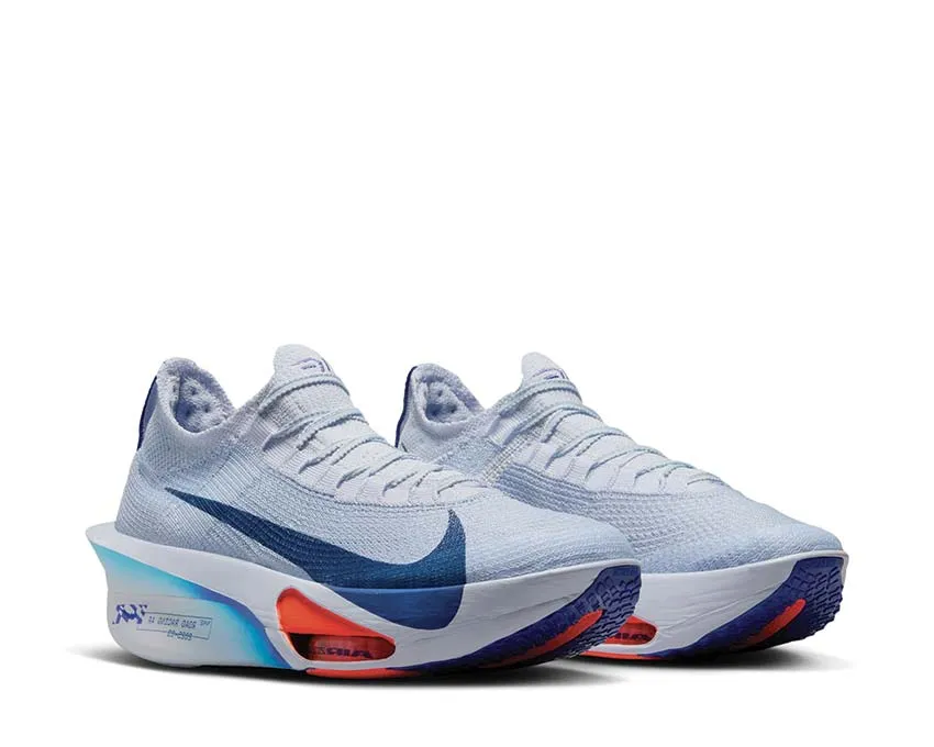 Nike Alphafly 3 Nike running shoes