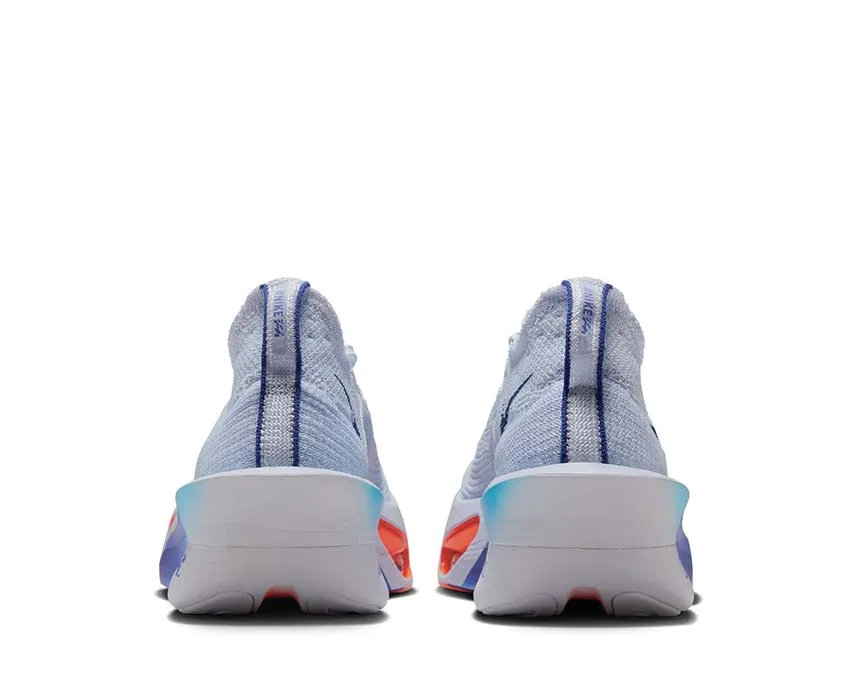 Nike Alphafly 3 Nike running shoes