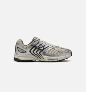 Nike Clothing Air Pegasus 2005 Mens Lifesyle Shoe - Light Khaki/Metallic Silver