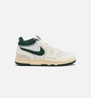 Nike Clothing Mac Attack Sail Mens Lifestyle Shoe - Sail/Coconut Milk/Pale Vanilla/Fir