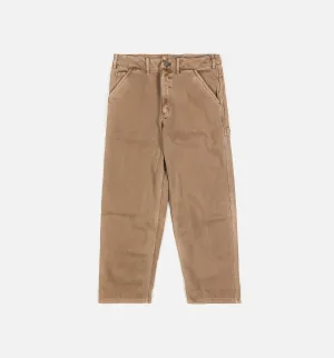 Nike Clothing NSW Carpenter Trousers Mens Pant - Sail