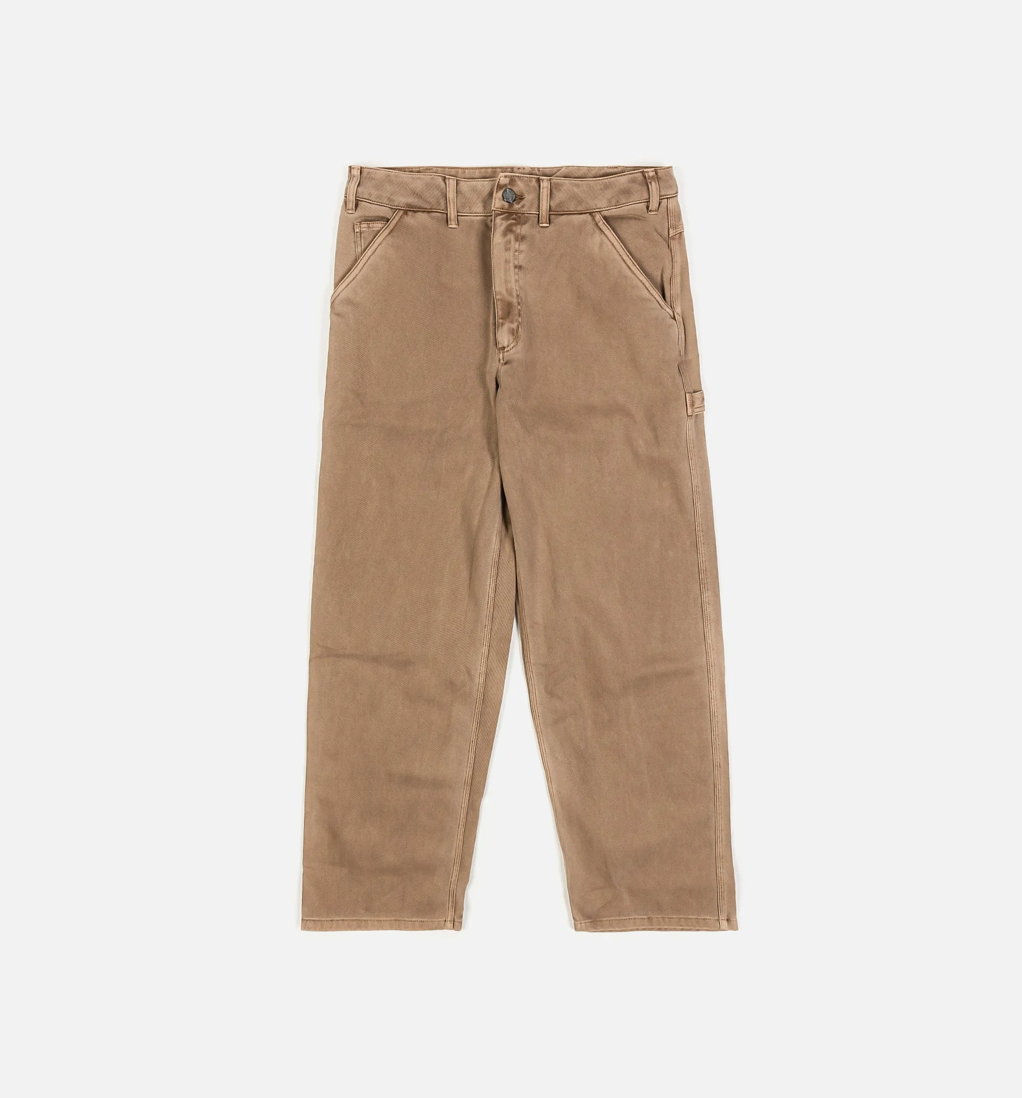 Nike Clothing NSW Carpenter Trousers Mens Pant - Sail
