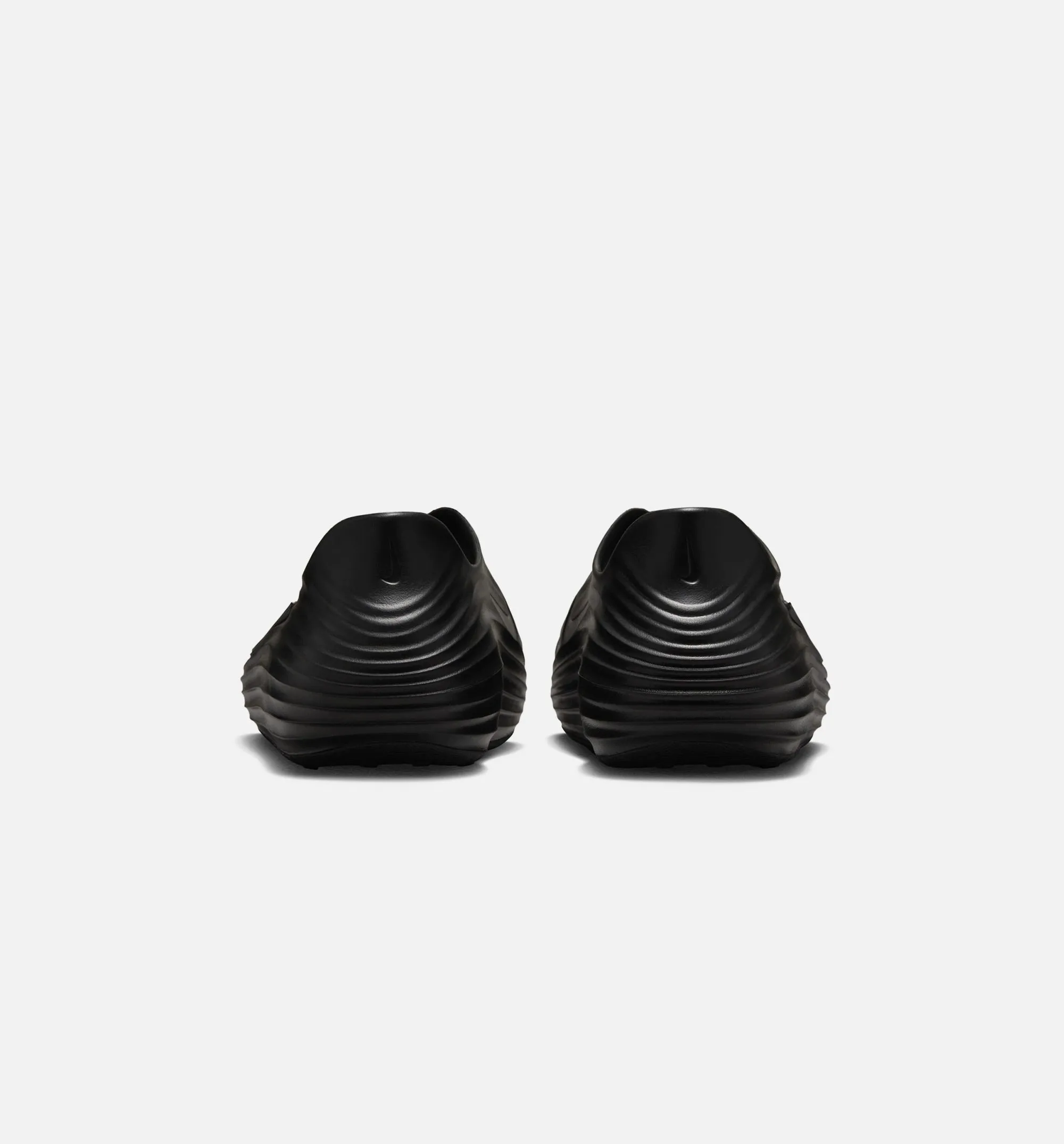 Nike Clothing ReactX Rejuven8 Mens Sandals - Black