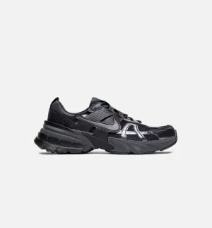 Nike Clothing V2K Run Mens Lifestyle Shoe - Black