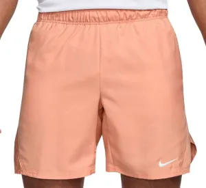 Nike Court 7 inch Victory Short - FD5380-844 Clothing Nike Men