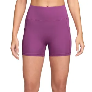 Nike Court Advantage Ball Short - 518 Clothing Nike Women
