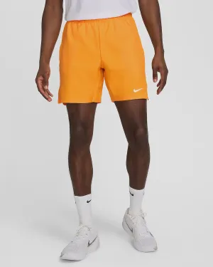 Nike Court men's 7" Victory Short - FD5380-717 Clothing Nike Men