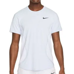 Nike Court Men's Advantage Slam Crew FZ6857-085 Clothing Nike Men