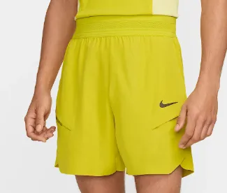 Nike Court Slam Shorts FZ6899-344 Clothing Nike Men