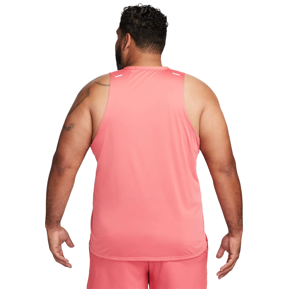 Nike Dri-FIT Rise 365 Tank