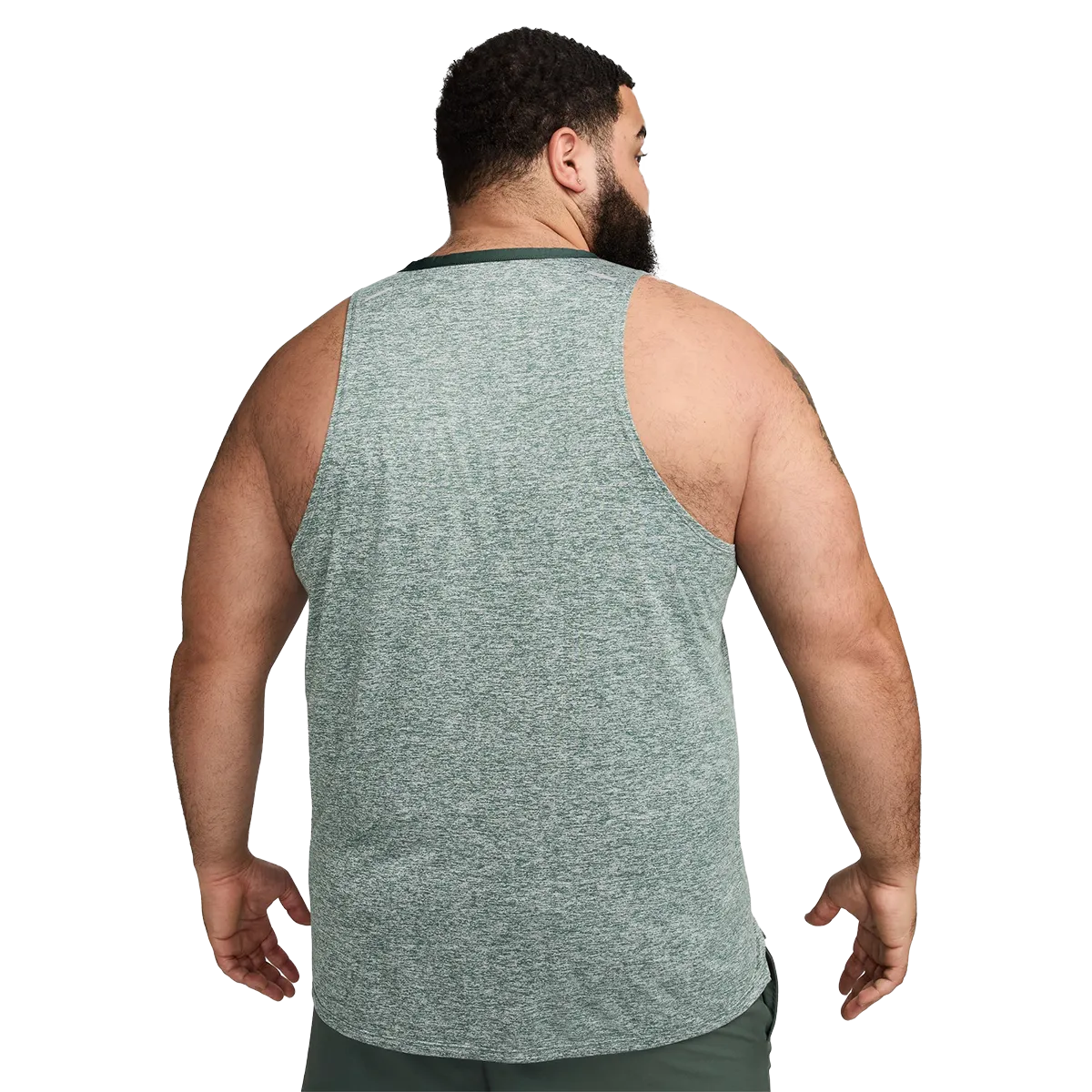 Nike Dri-FIT Rise 365 Tank
