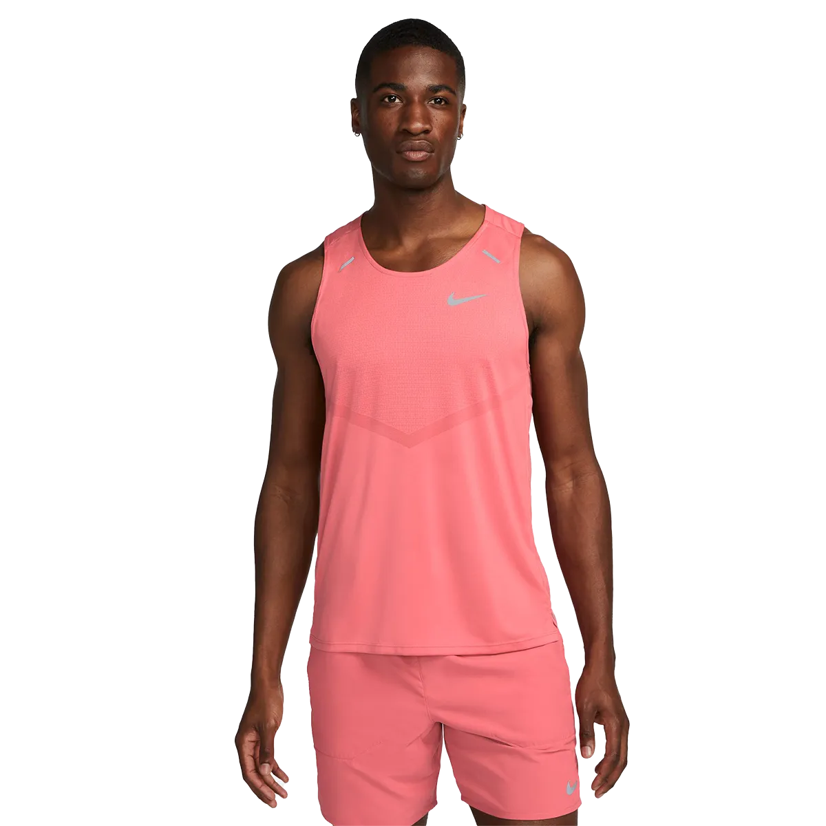 Nike Dri-FIT Rise 365 Tank