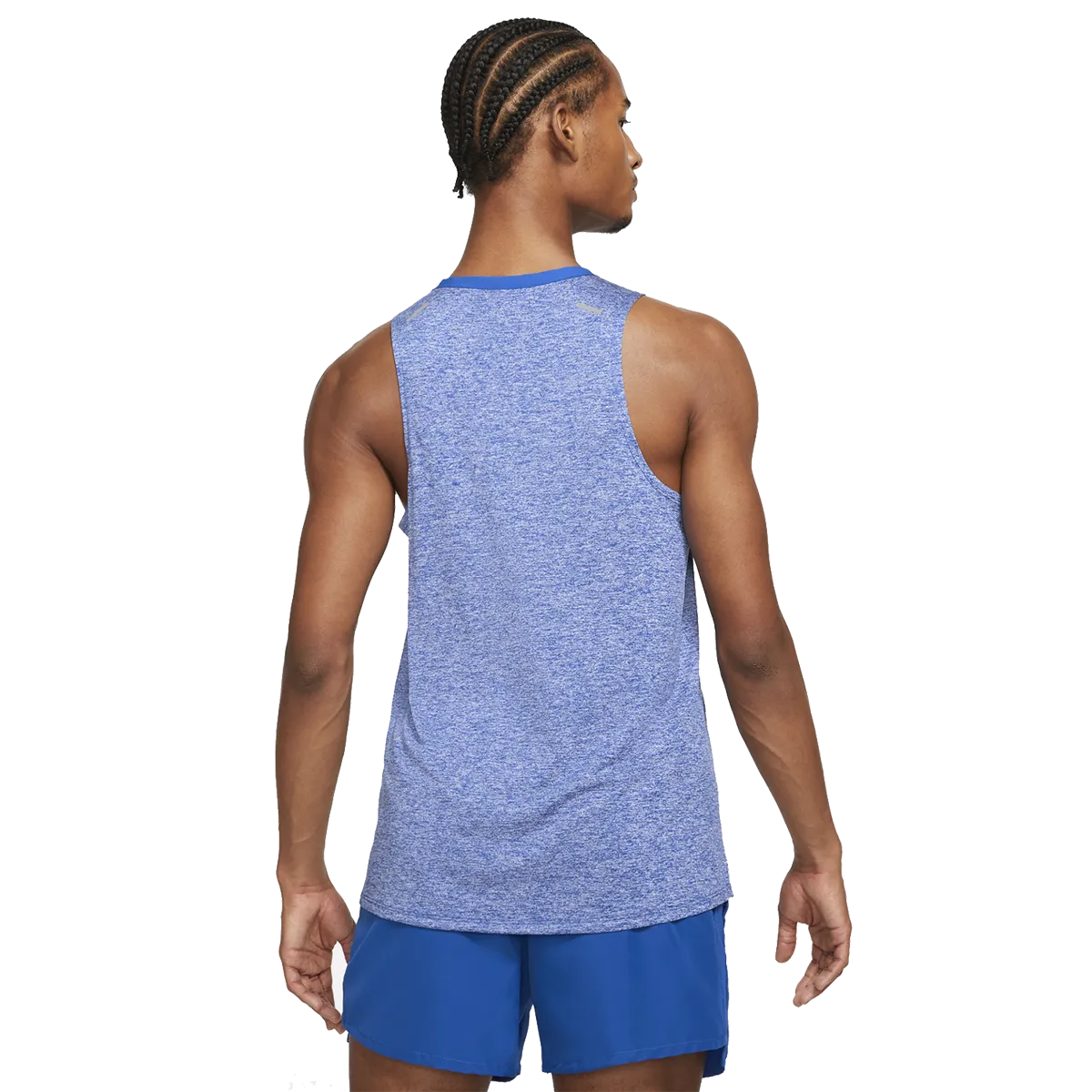Nike Dri-FIT Rise 365 Tank
