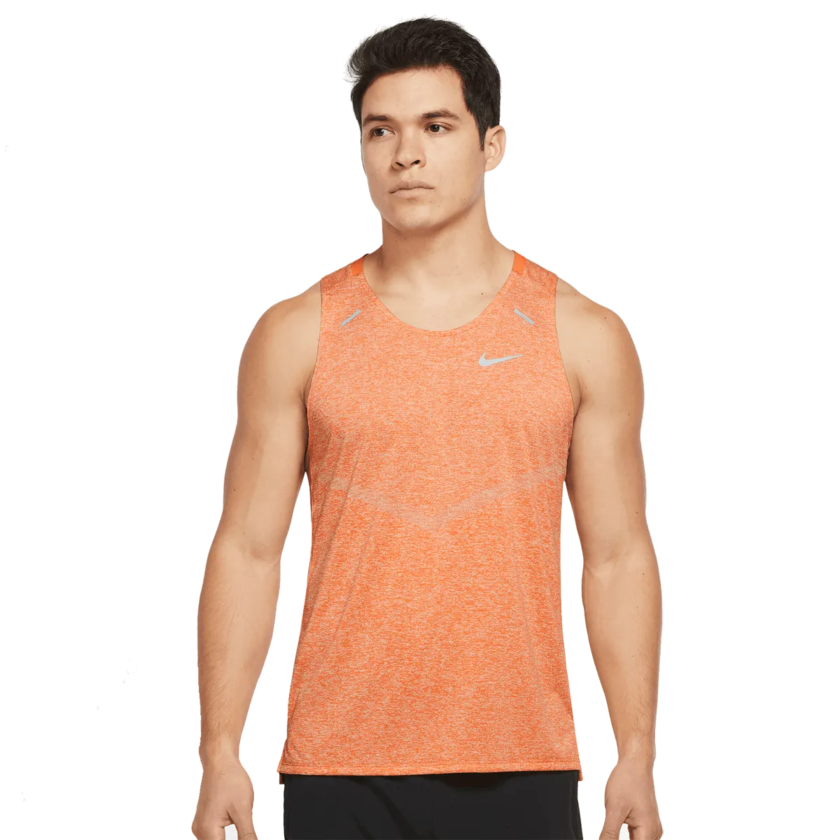 Nike Dri-FIT Rise 365 Tank
