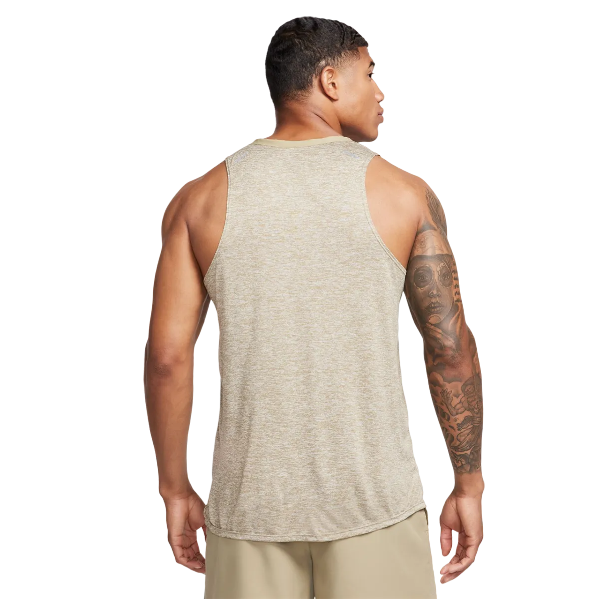 Nike Dri-FIT Rise 365 Tank