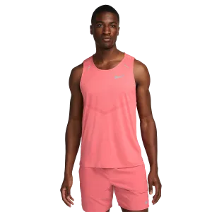 Nike Dri-FIT Rise 365 Tank