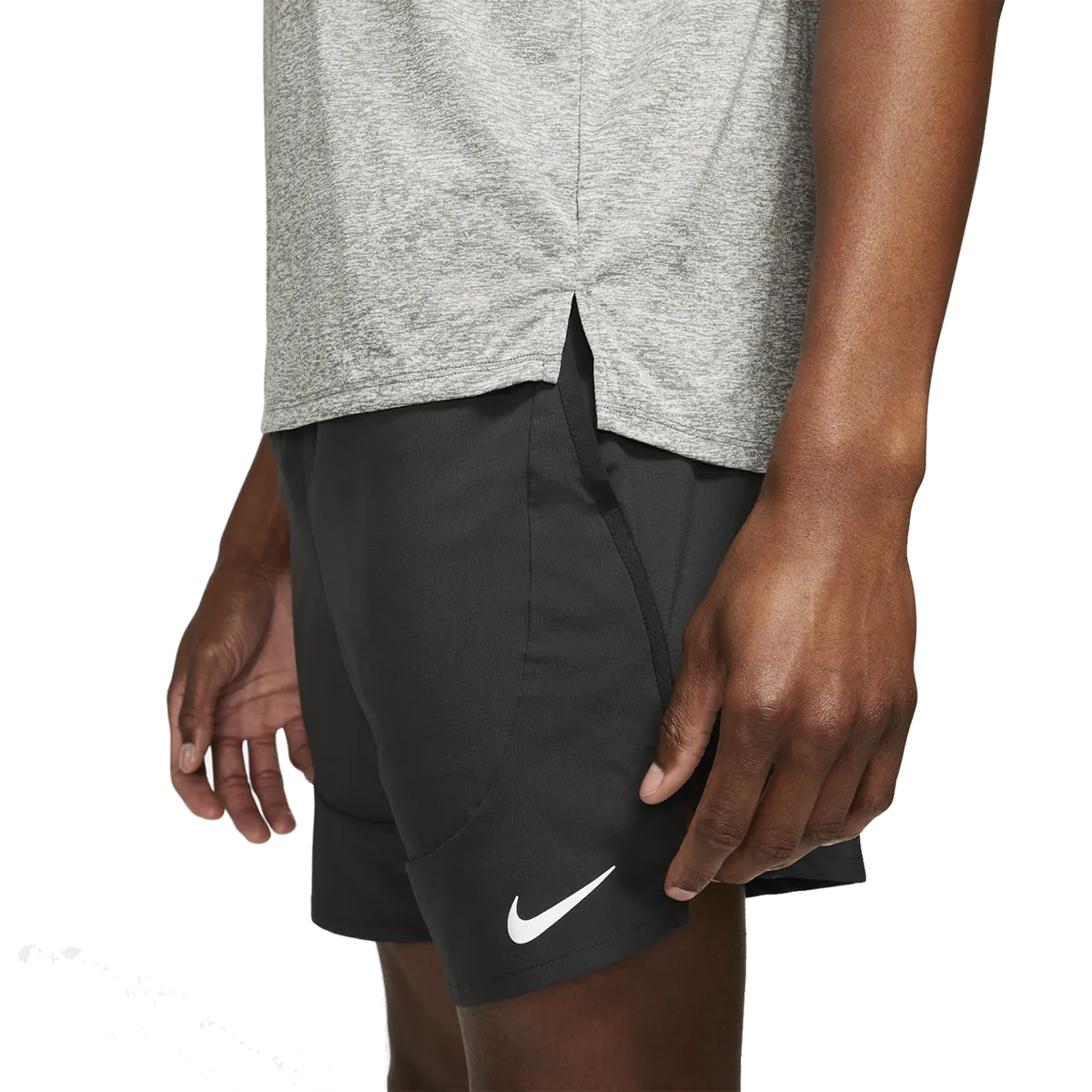 Nike Dri-FIT Rise 365 Tank
