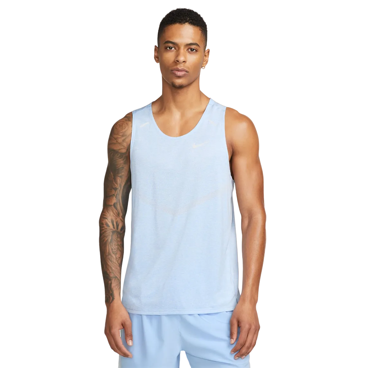 Nike Dri-FIT Rise 365 Tank