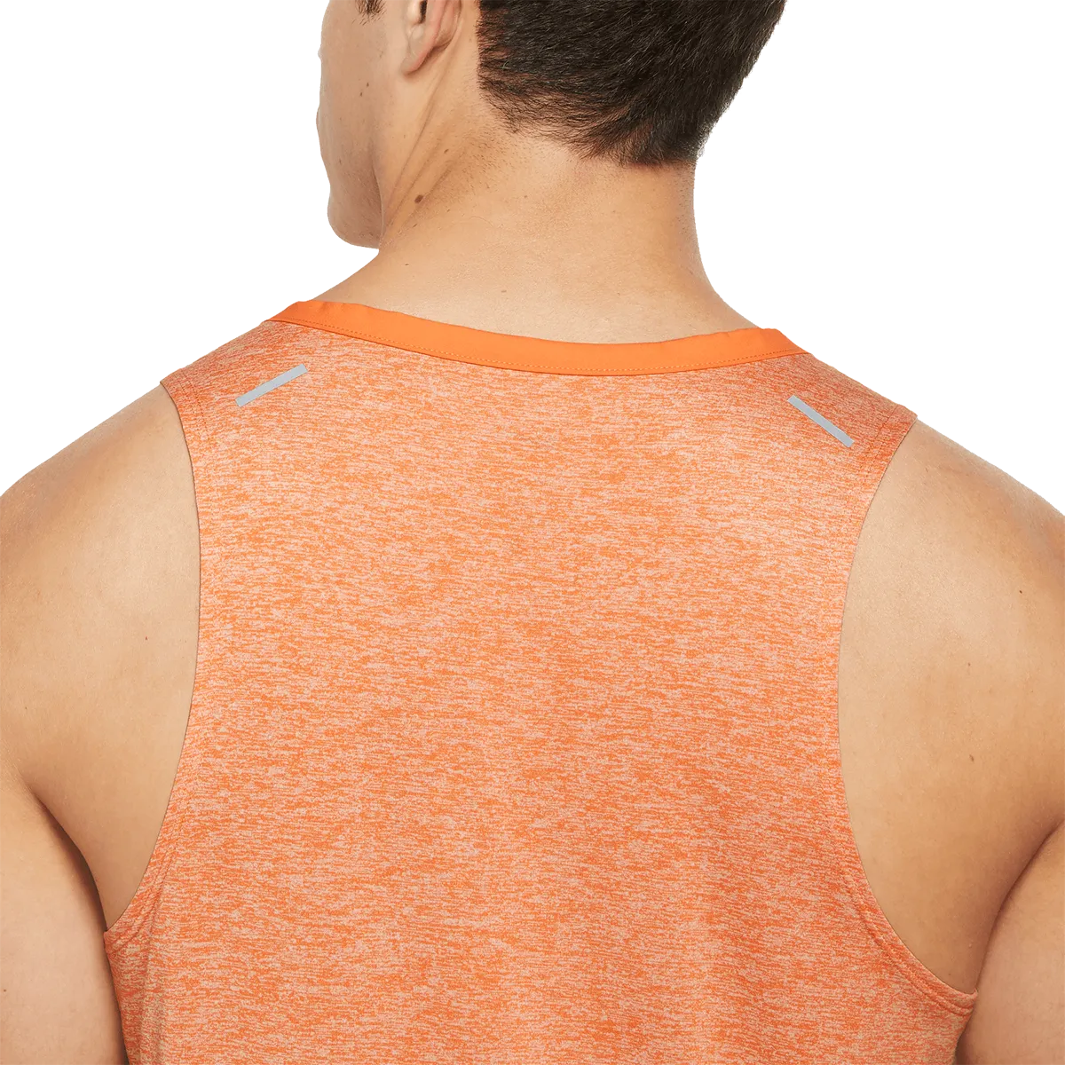 Nike Dri-FIT Rise 365 Tank