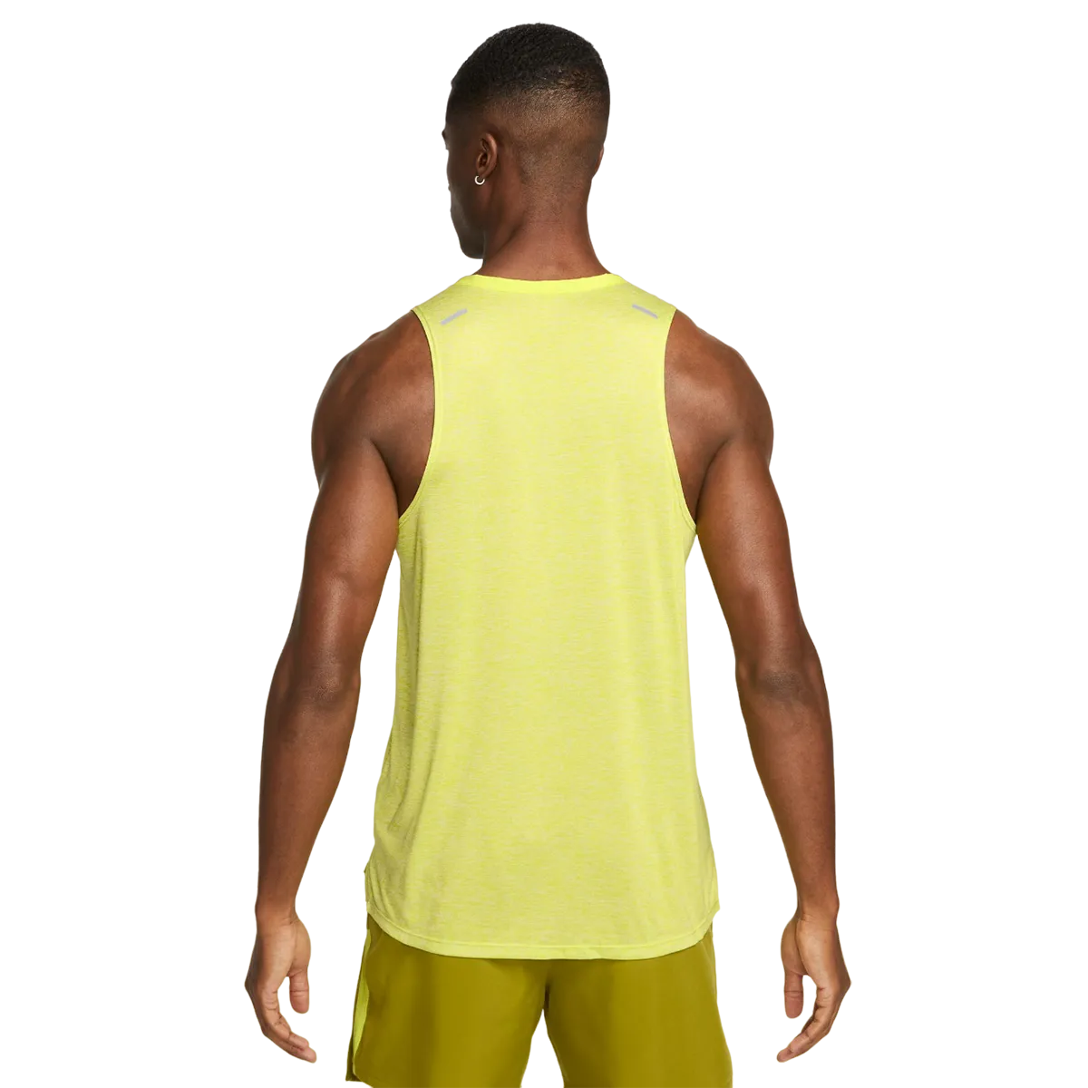Nike Dri-FIT Rise 365 Tank