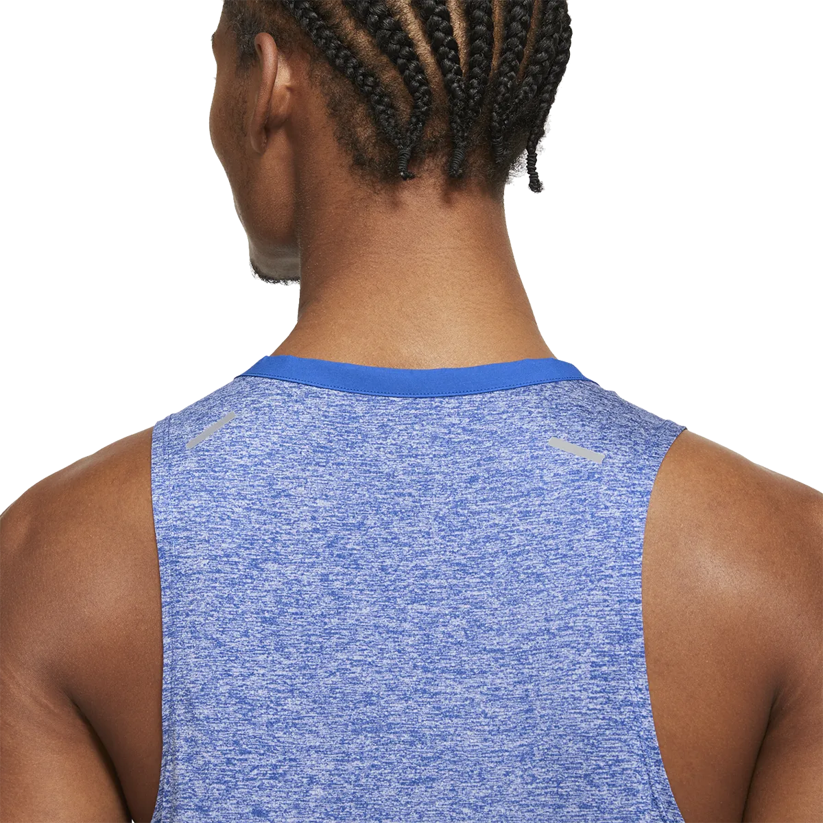 Nike Dri-FIT Rise 365 Tank