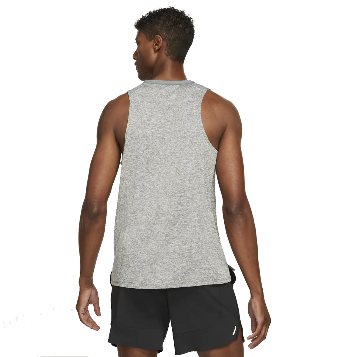 Nike Dri-FIT Rise 365 Tank