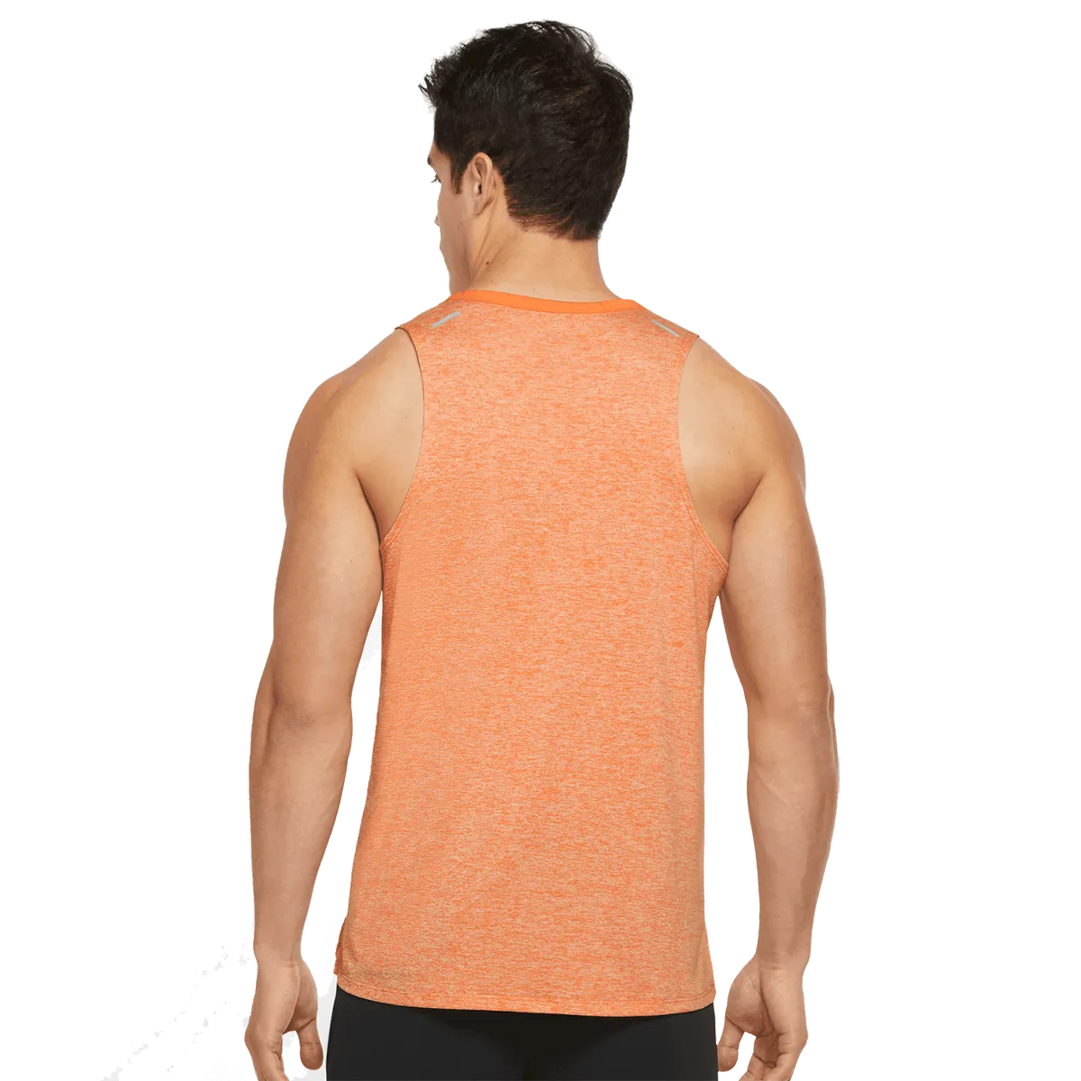 Nike Dri-FIT Rise 365 Tank
