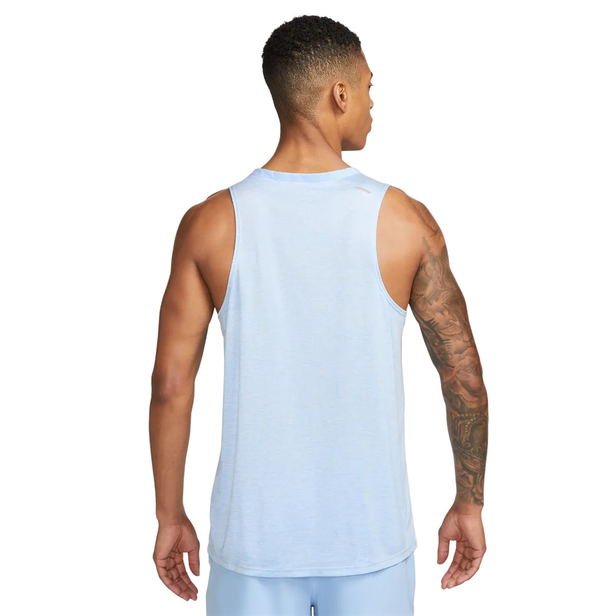Nike Dri-FIT Rise 365 Tank