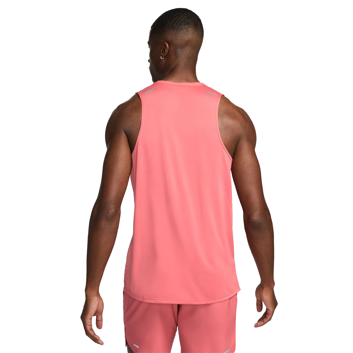Nike Dri-FIT Rise 365 Tank