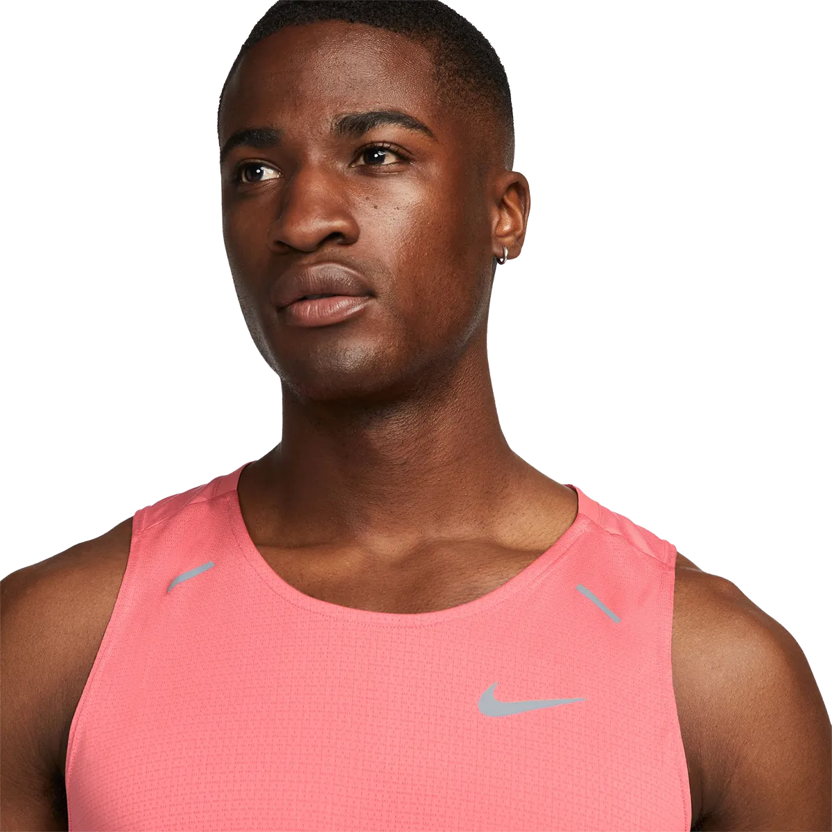 Nike Dri-FIT Rise 365 Tank