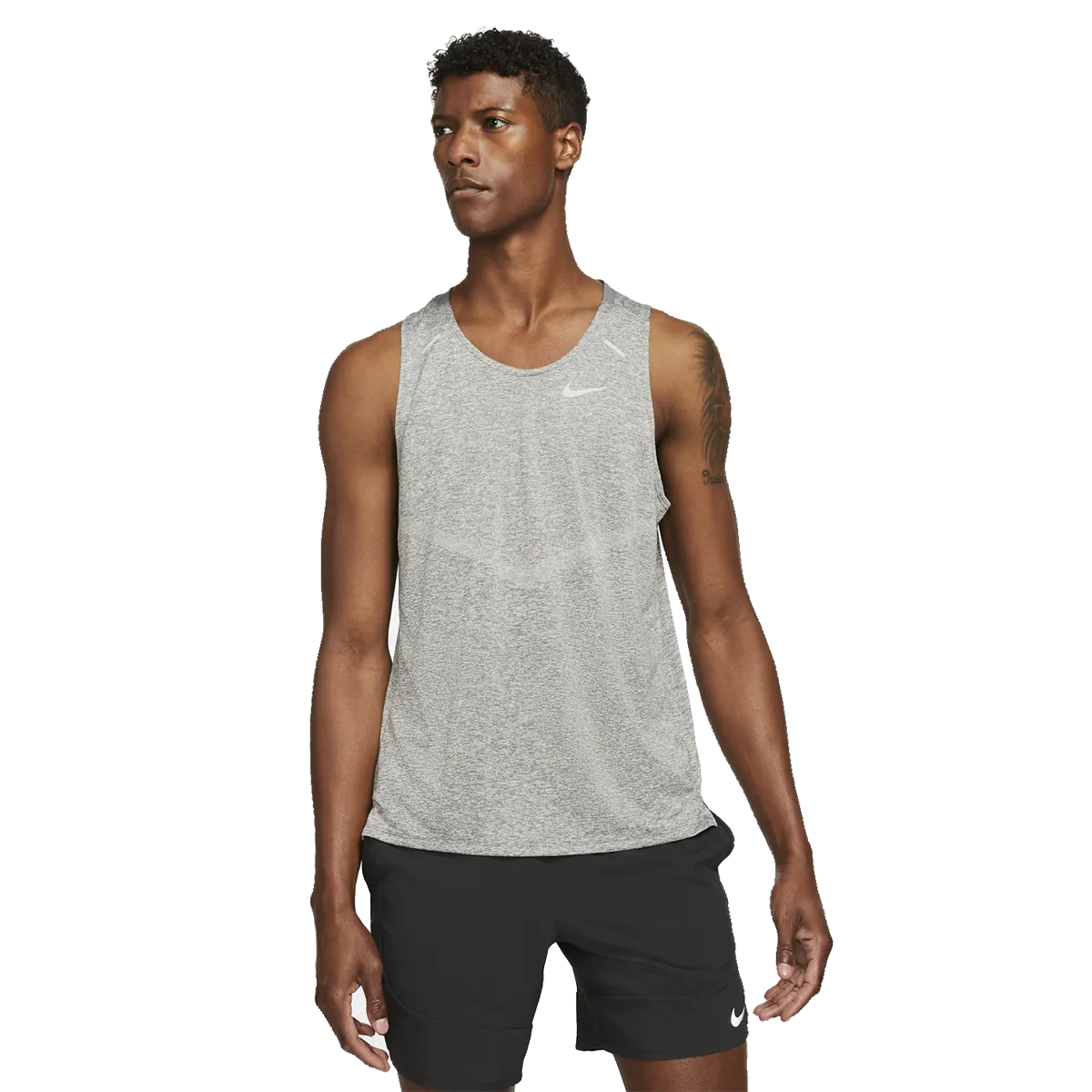 Nike Dri-FIT Rise 365 Tank