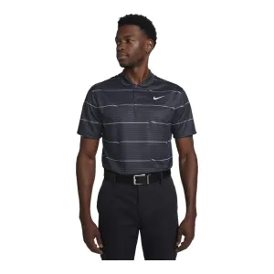 Nike DRI-FIT Victory  Ripple Golf Shirt FD5829