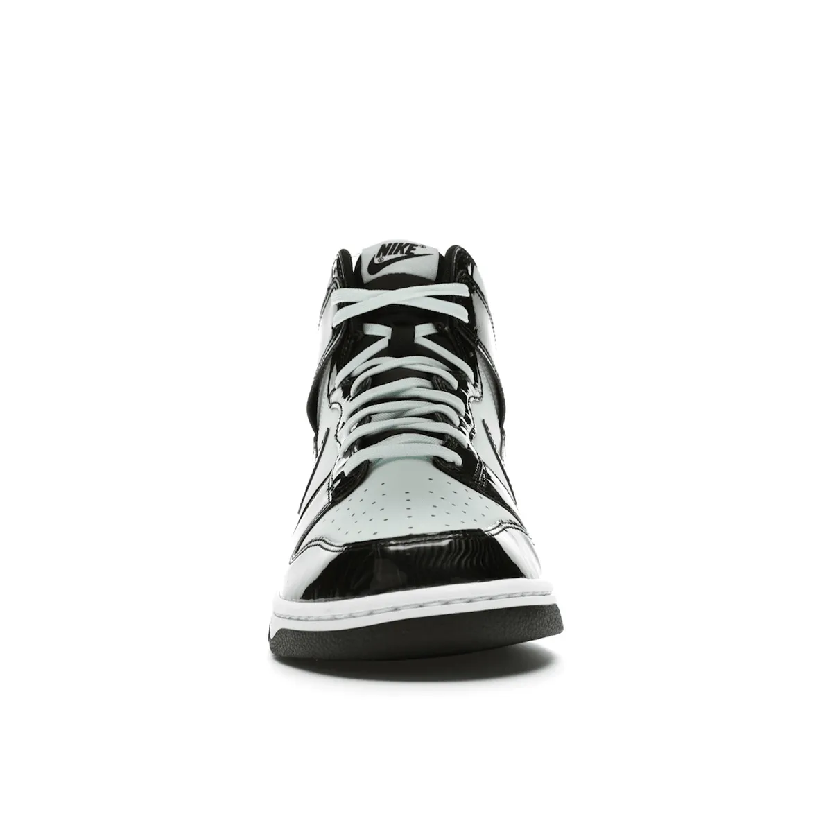 Nike Dunk High SE All-Star Nike Dunk heritage sneakers