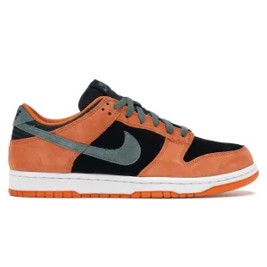 Nike Dunk Low Ceramic Nike Dunk stylish shoes for sport and street