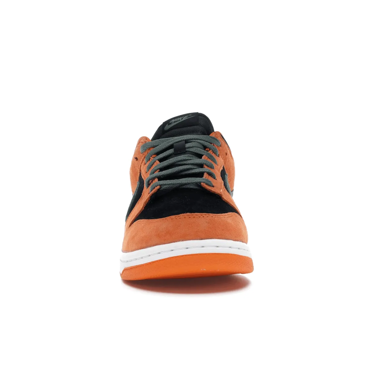 Nike Dunk Low Ceramic Nike Dunk heritage sneakers