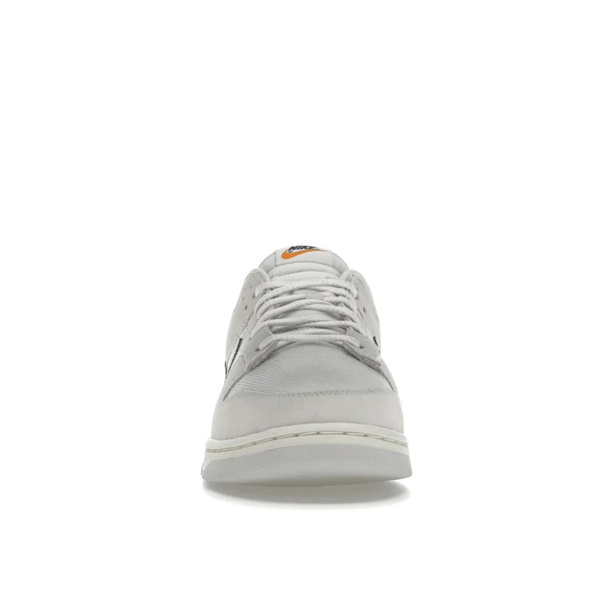 Nike Dunk Low Certified Fresh Nike Dunk heritage sneakers