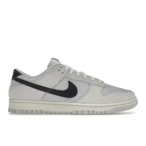 Nike Dunk Low Certified Fresh Nike Dunk stylish shoes for sport and street