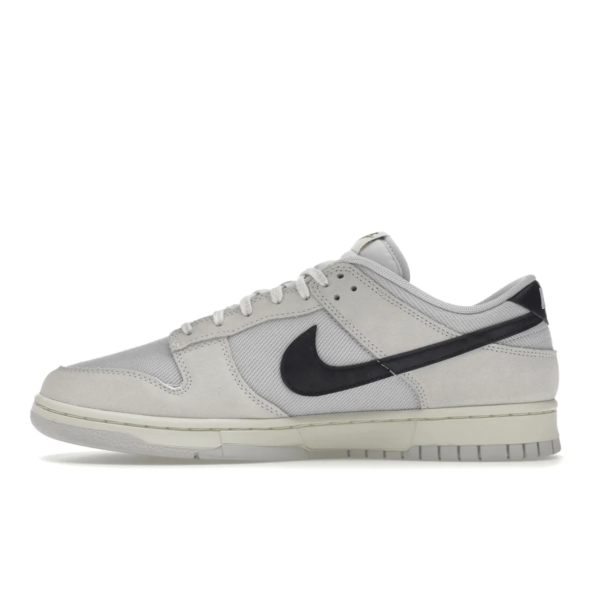 Nike Dunk Low Certified Fresh Nike Dunk heritage sneakers