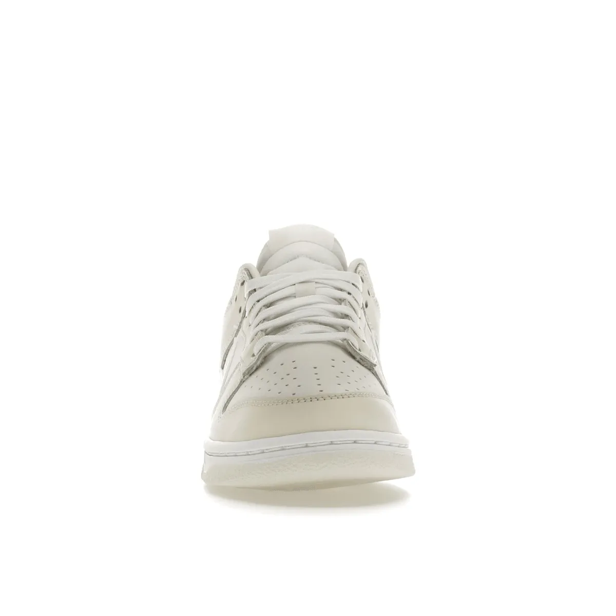 Nike Dunk Low Coconut Milk Nike Dunk heritage sneakers