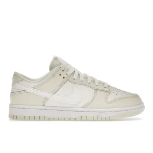 Nike Dunk Low Coconut Milk Nike Dunk stylish shoes for sport and street