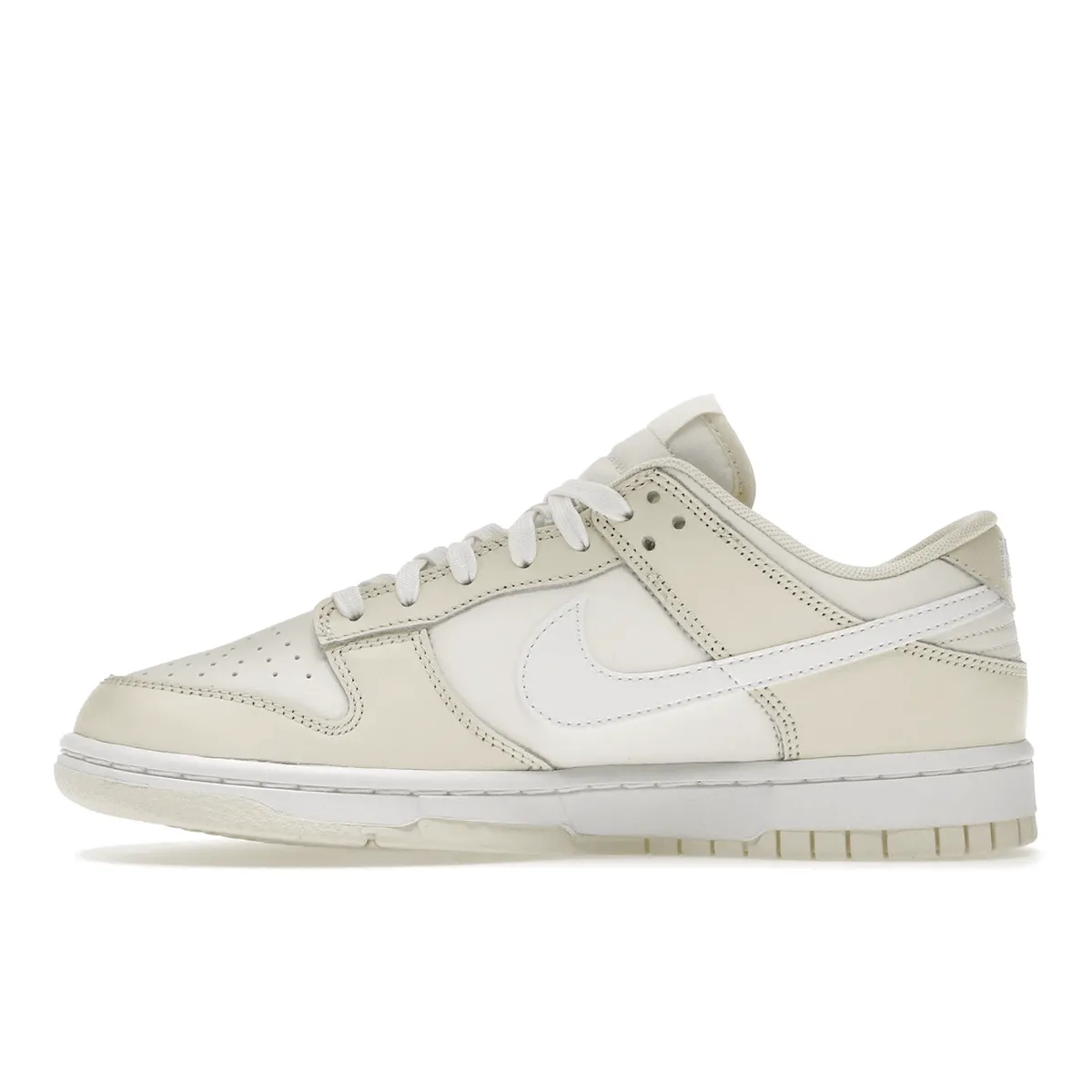 Nike Dunk Low Coconut Milk Nike Dunk heritage sneakers
