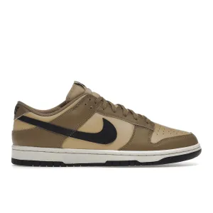Nike Dunk Low Dark Driftwood Nike Dunk stylish shoes for sport and street